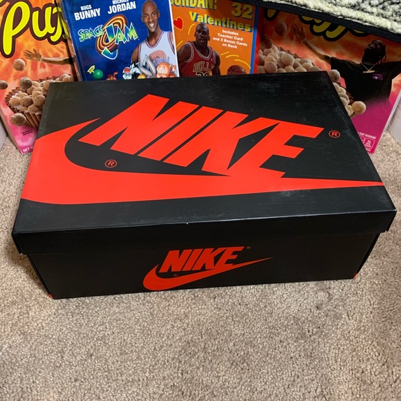 SOLD❌ - Picture 6 of 7